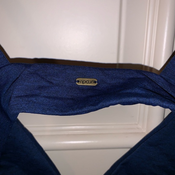 SOLD - Picture 3 of 3